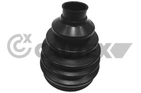  462500 - KIT TRANSMISION LADO RUEDA,TERMOPLASTICO