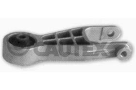 CAUTEX 480151 - SOPORTE MOTOR TRASERO