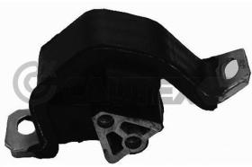 CAUTEX 480476 - SOPORTE MOTOR DELANTERO IZQUIERDO CAMBIO AUTO.