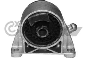 CAUTEX 480479 - SOPORTE MOTOR DELANTERO CAMBIO AUTO.