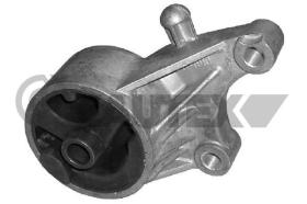 CAUTEX 480480 - SOPORTE MOTOR DELANTERO