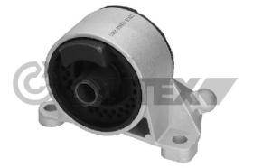 CAUTEX 480482 - SOPORTE MOTOR DELANTERO CAMBIO AUTO.
