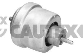 CAUTEX 480495 - SOPORTE MOTOR DERECHO
