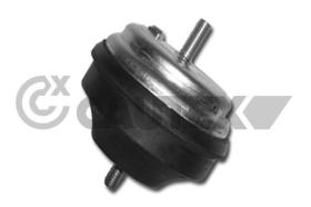 CAUTEX 480499 - SOPORTE MOTOR DELANTERO