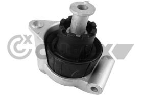 CAUTEX 480502 - SOPORTE MOTOR TRASERO