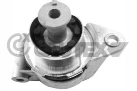 CAUTEX 480503 - SOPORTE MOTOR TRASERO