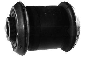  480512 - CASQUILLO DELANTERO BRAZO SUSPENSION DELANTERA AMBOS LADOS