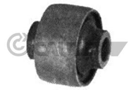 CAUTEX 480517 - CASQUILLO POSTERIOR BRAZO INFERIOR SUSP.DEL.AMBOS LADOS
