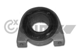 CAUTEX 480521 - SOPORTE CENTRAL TRANSMISION SIN RODAMIENTO