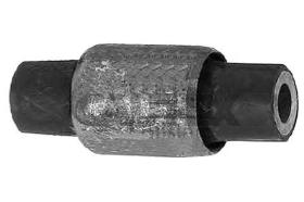 480529 - CASQUILLO DELANTERO BRAZO TRASERO AMBOS LADOS