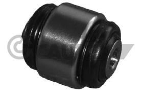  480530 - CASQUILLO EXTERIOR BRAZO TRASERO AMBOS LADOS