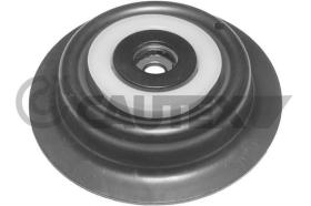 CAUTEX 480547 - TAPA SUPERIOR AMORTIGUADOR DELANTERO CON RODAMIENTO