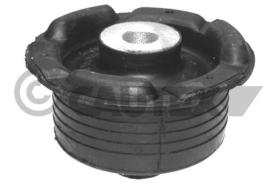 CAUTEX 480886 - CASQUILLO BRAZO SUSPENSION TRASERA AMBOS LADOS