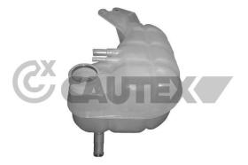 CAUTEX 481075 - DEPOSITO AGUA