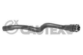 CAUTEX 481119 - MANGUITO SALIDA PIEZA UNION A CALEFACTOR