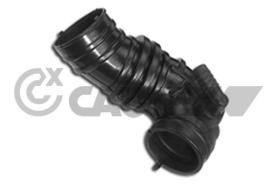 CAUTEX 481126 - MANGUITO SALIDA FILTRO AIRE,2º TRAMO