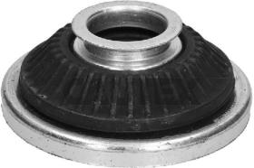 CAUTEX 481139 - SOPORTE AMORTIGUADOR DELANTERO AMBOS LADOS SIN RODAMIENTO