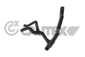 CAUTEX 481207 - MANGUITO INFERIOR RADIADOR