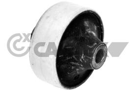  482523 - CASQUILLO POSTERIOR BRAZO SUSPENSION DELANTERA AMBOS LADOS