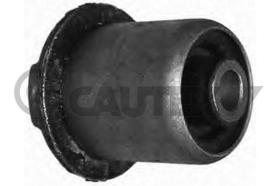  482525 - CASQUILLO TRASERO BRAZO SUSP.DELANTERO INFERIOR AMBOS LADOS
