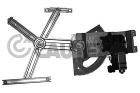 CAUTEX 487062 - ELEV.DELANT.IZQUIER.ELECT.COMFORT