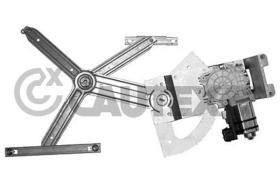 CAUTEX 487076 - ELEV.DELANT.IZQUIER.ELECT.COMFORT