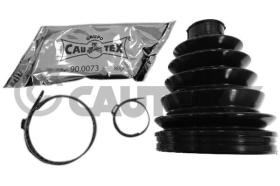 CAUTEX 700948 - KIT TRANSMISION LADO RUEDA,TERMOPLASTICO