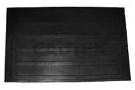 CAUTEX 900015 - GUARDABARROS CAMION DERECHA/IZQUIERDA