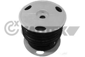  904002 - TUBO COMBUSTIBLE REFUERZO TEXTIL INTERMEDIO