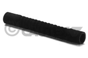 CAUTEX 904027 - TUBO FLEXIBLE CONDUCCION AIRE Y AGUA CON REFUERZO TEXTIL