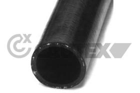 CAUTEX 904032 - TUBO GOMA CON REFUERZO TEXTIL