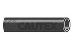 CAUTEX 904063 - TUBO CONDUCCION COMBUSTIBLE BICOMPONENTE