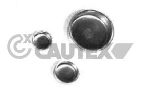  950112 - TAPON BLOQUE LATON