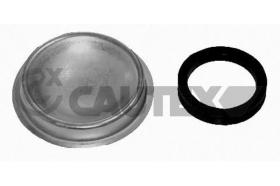 CAUTEX 951015 - TAPON GRASA BUJE TRASERO AMBOS LADOS