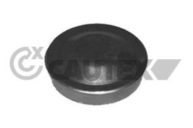 CAUTEX 951020 - TAPON GRASA BUJE FRENO TAMBOR TRASERO AMBOS LADOS