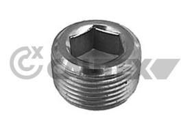 CAUTEX 952019 - TAPON CULATA