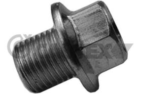 CAUTEX 952029 - TAPON CARTER