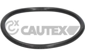 CAUTEX 952036 - JUNTA TERMOSTATO