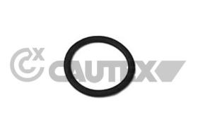 CAUTEX 952037 - JUNTA TERMOSTATO