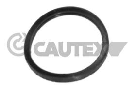 CAUTEX 952039 - JUNTA TERMOSTATO