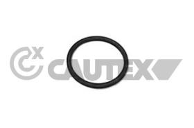 CAUTEX 952041 - JUNTA TERMOSTATO
