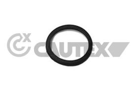 CAUTEX 952042 - JUNTA TERMOSTATO