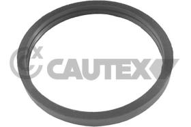 CAUTEX 952044 - JUNTA TERMOSTATO