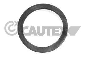 CAUTEX 952047 - JUNTA TERMOSTATO