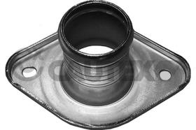 CAUTEX 952052 - TAPA TERMOSTATO,METAL