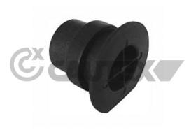 CAUTEX 952138 - TAPON PARA CAJAS REPARTIDORAS AGUA