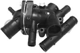  952141 - TAPA TERMOSTATO SIN TERMOSTATO