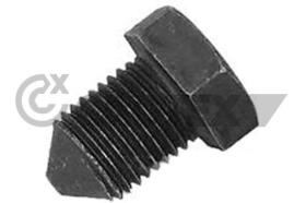 CAUTEX 952150 - TAPON CARTER