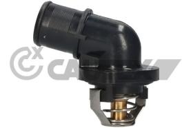 CAUTEX 952157 - TAPA TERMOSTATO CON TERMOSTATO