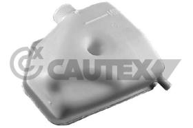 CAUTEX 954010 - DEPOSITO AGUA